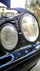 I restored my headlights (cheap way)-wp_20131102_005.jpg
