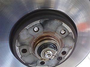 Looking for front wheel bearing tightening DIY-wheel-bearing.jpg