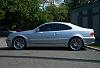 Your opinions on the Lorinser fenders...-lorsilverfender-1-.jpg