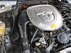 F*cK FIRESTONE!!!-mb-3.jpg