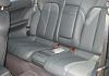 6 Disk Changer...?-clk-back-seat.jpg