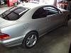 19" Fabulous profound on my CLK 320-silver.jpg