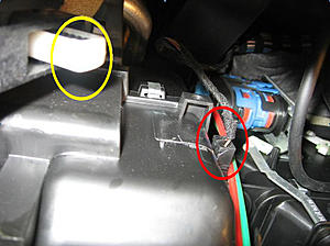 more air conditioning issues..1999 clk w208-rentawreck1.jpg
