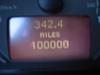 I posted this in Off Topic too, but it might be of interest to fellow CLK owners ;0)-100000.jpg