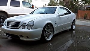 CLK Picture Thread (A Must Look!)-clk-front.jpg