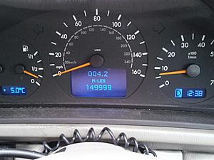Sharing a little mile stone...-20140119_123927-01.jpg