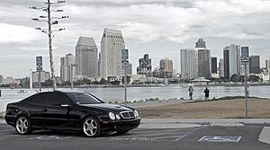 Proud owner of a CLK 55 now!-img_5856.jpg