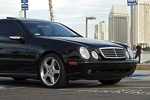 Proud owner of a CLK 55 now!-img_5847.jpg