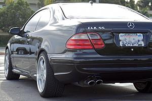 Proud owner of a CLK 55 now!-img_5854.jpg