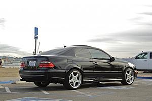 Proud owner of a CLK 55 now!-img_5849.jpg