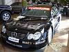 DTM CLK is making a tour to different dealerships-dsc00764.jpg