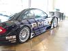 DTM CLK is making a tour to different dealerships-dsc00768.jpg