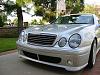Got my grill back-img_0793.jpg