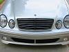 Got my grill back-img_0794.jpg
