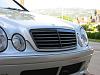 Got my grill back-img_0795.jpg