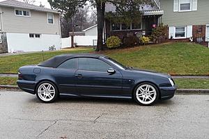 CLK Picture Thread (A Must Look!)-20131127_084243.jpg