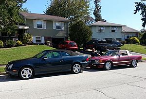 CLK Picture Thread (A Must Look!)-20130928_114358.jpg