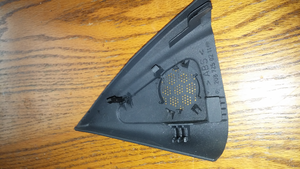 Help with door strap!!!-forumrunner_20140216_132815.png