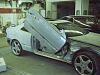 Lambo Doors!!-clk02.jpg