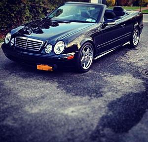 CLK Picture Thread (A Must Look!)-photo-2.jpg