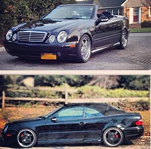 CLK Picture Thread (A Must Look!)-photo-3.jpg