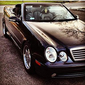 CLK Picture Thread (A Must Look!)-photo-1.jpg