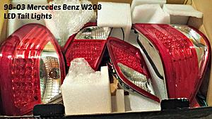 FS: LED Tail Lights and Side Marker Lights-tail-lights.jpg