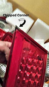 FS: LED Tail Lights and Side Marker Lights-corner-chipped.jpg