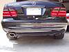 found tinted style amg lamps.-p8050142.jpg