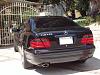 found tinted style amg lamps.-p8050152.jpg