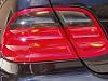 found tinted style amg lamps.-p8050148.jpg