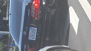 --Apparently the w208 came in a hybrid---20140416_151514.jpg