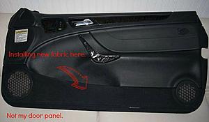 Door panel fabric removal-door20panel.jpg