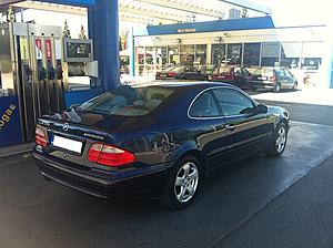 CLK Picture Thread (A Must Look!)-img_1090.jpg