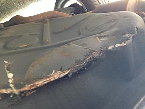 SUV backed into my car-photo-4.jpg