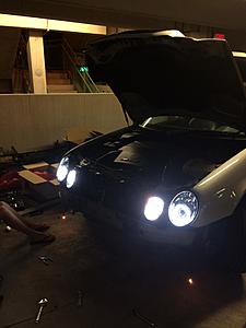 Projectors and other headlight questions-img_3108.jpg