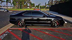 black kleeman wheels for sale-002.jpg
