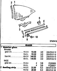 door weatherstriping-seallingstrip.jpg