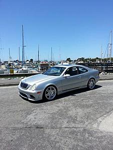 What kind of front bumper is this?-clk1.jpg