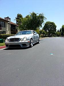 What kind of front bumper is this?-clk2.jpg
