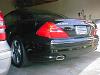 No More CLK!-sl.jpg