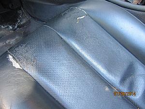 Front seat cover replacement-b1.jpg