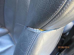 Front seat cover replacement-b2.jpg