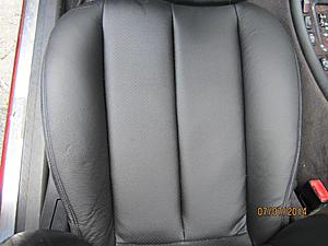 Front seat cover replacement-a1.jpg