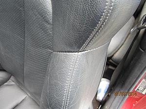 Front seat cover replacement-a2.jpg