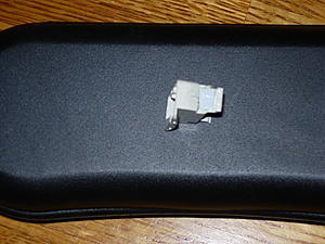 Air Conditioner AC Control Panel Fix Illustrated-dscn1509.jpg