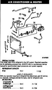 Looking for a part number-ac1.jpg