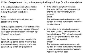 Roll Bar/Head Rest Issue on 320 CLK avante Garde Convertible (2001)-sl.jpg