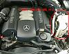 Stupid question...-clk320-engine-water.jpg