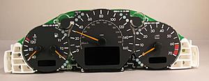 Parts falling out of instrument cluster?-cluster.jpg